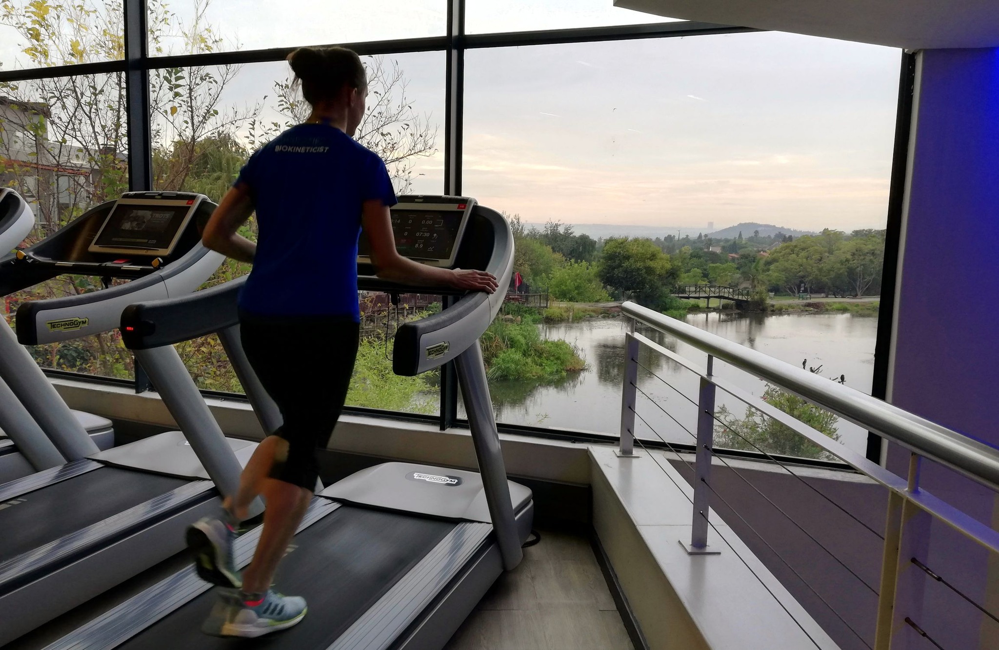 608002541_122095144539210407_5225546963753925002_n