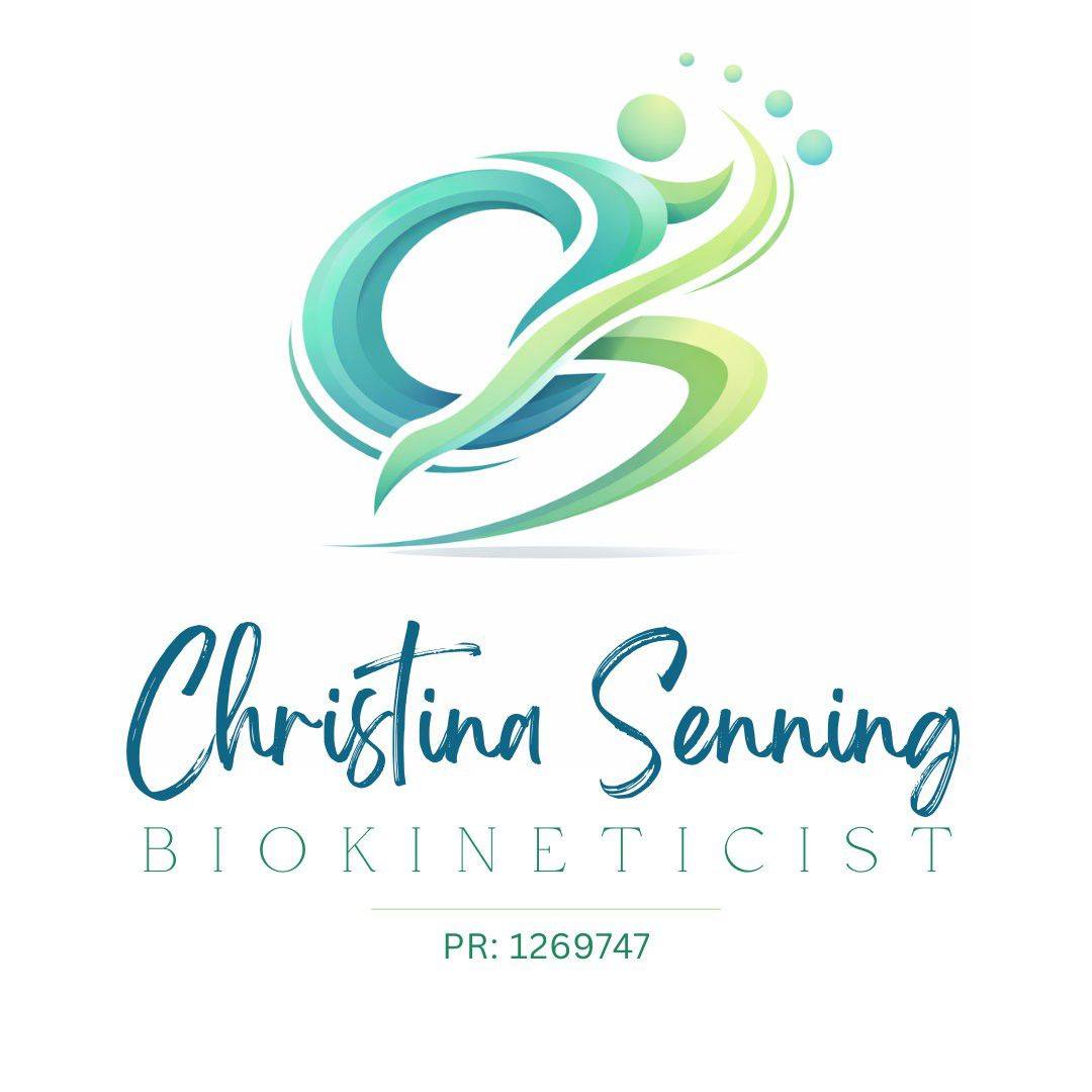 608216388_122094827403210407_3147899618472284271_n